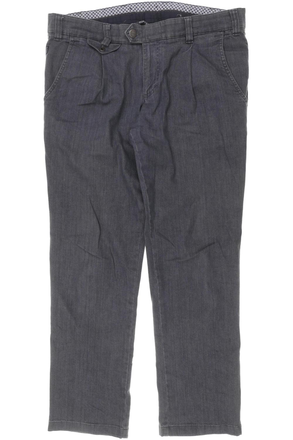 brax eurex jeans herren